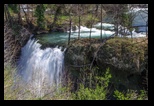 Slunj - Rastoke -11-04-2026 - Bogdan Balaban